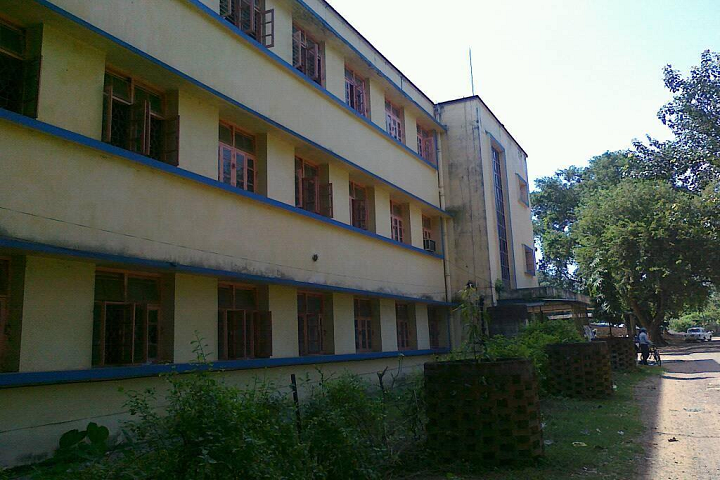 https://cache.careers360.mobi/media/colleges/social-media/media-gallery/41525/2021/11/16/Campus Side View of Asansol Polytechnic Bardhaman_Campus-View.png